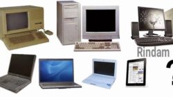 Generasi-perkembangan-komputer-rindam