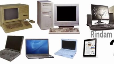 Generasi-perkembangan-komputer-rindam
